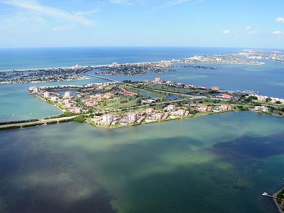 2nd image of 6295 Bahia Del Mar Cir APT 115