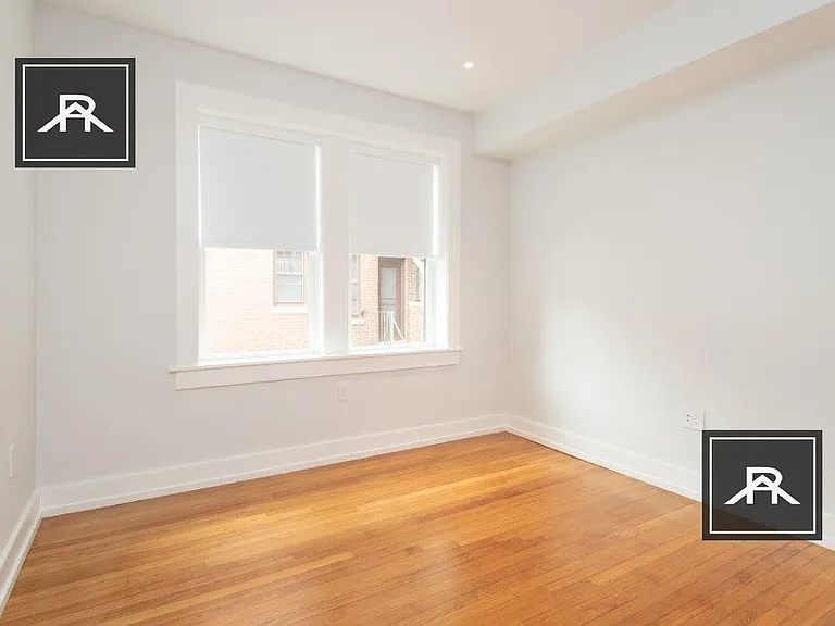 19 Forest St #23 — Photo 8