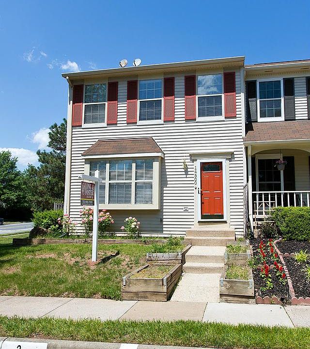 1st image of 14500 Castleford Ct