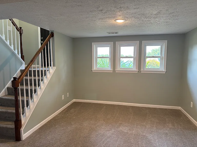 3124 Haberlein Rd — Photo 12