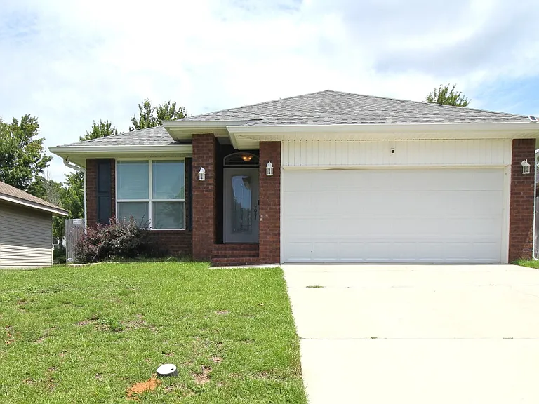 4710 Ashley Place Blvd — Photo 1