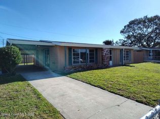 925 Canada St NE, Palm Bay, FL 32905
