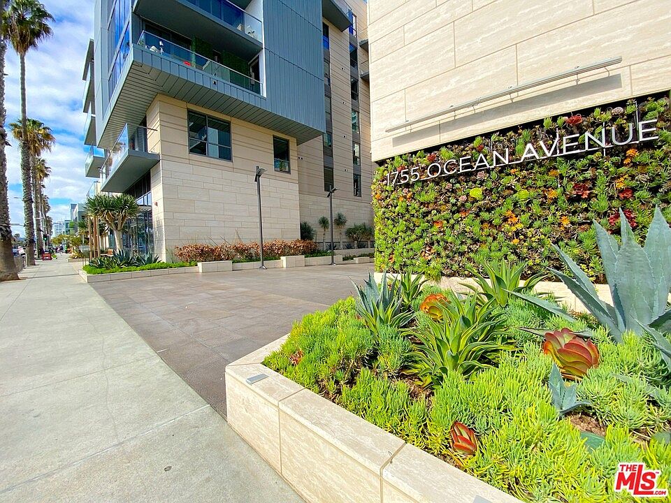 1st image of 1755 Ocean Ave APT 709
