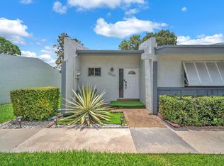 2347 N 37th Ave, Hollywood, FL 33021
