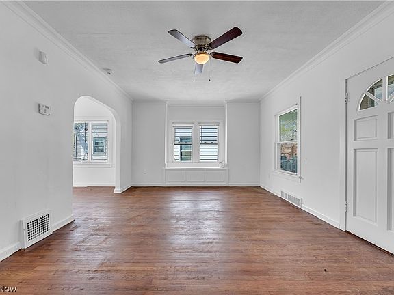 5th image of 19608 Milan Dr