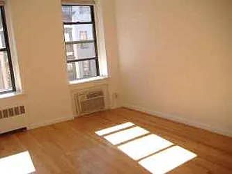 Rented by Heidi Maki, LREB