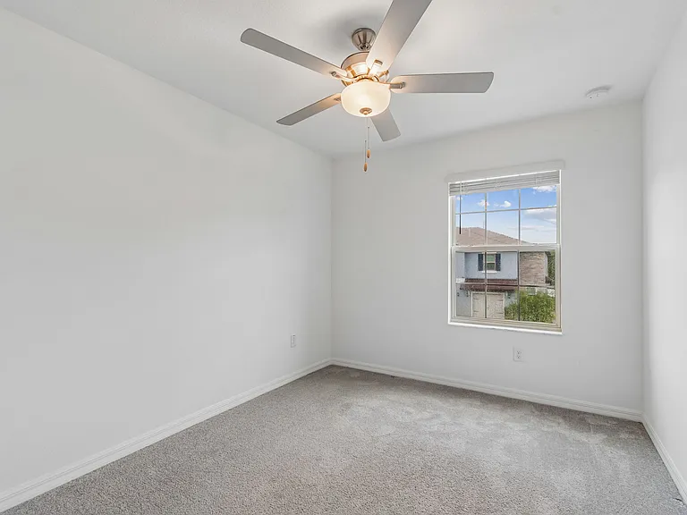 30751 Veridian Way — Photo 43