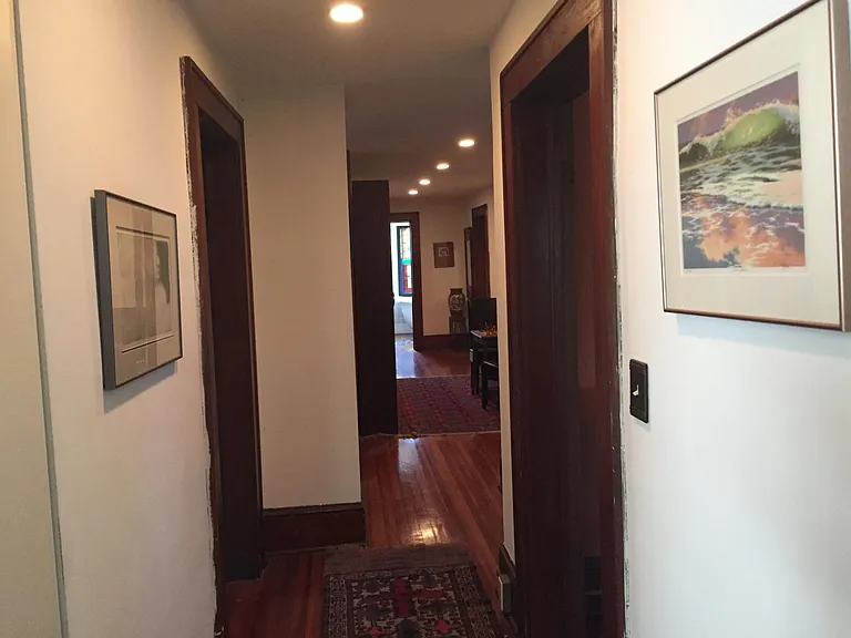 528 Woods Ave SW #2 — Photo 6