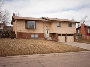 1876 Edwards Dr, Sheridan, WY 82801