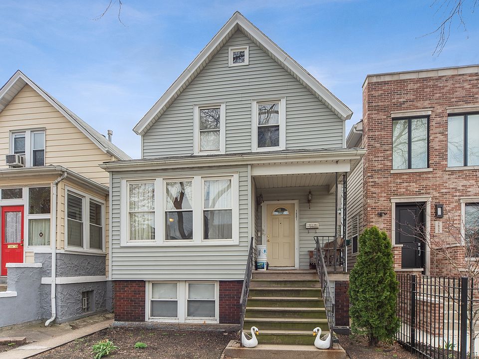 1st image of 1831 W Berwyn Ave