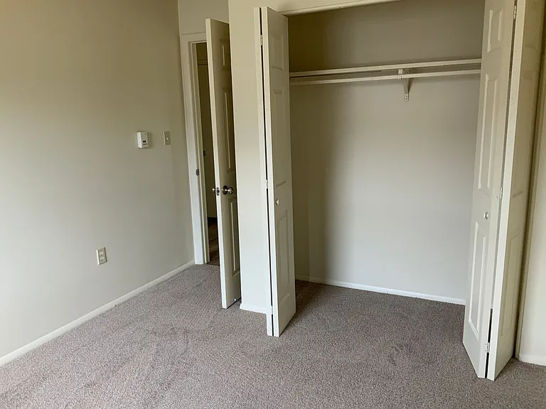 332 Timberhaven Dr — Photo 8