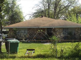 627 Luke St, Houston, TX 77091