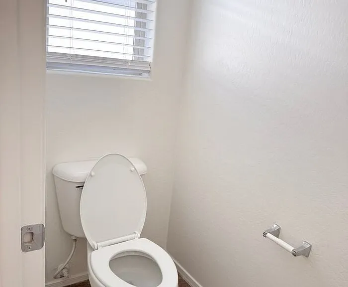 1170 E Desert Springs Way — Photo 36