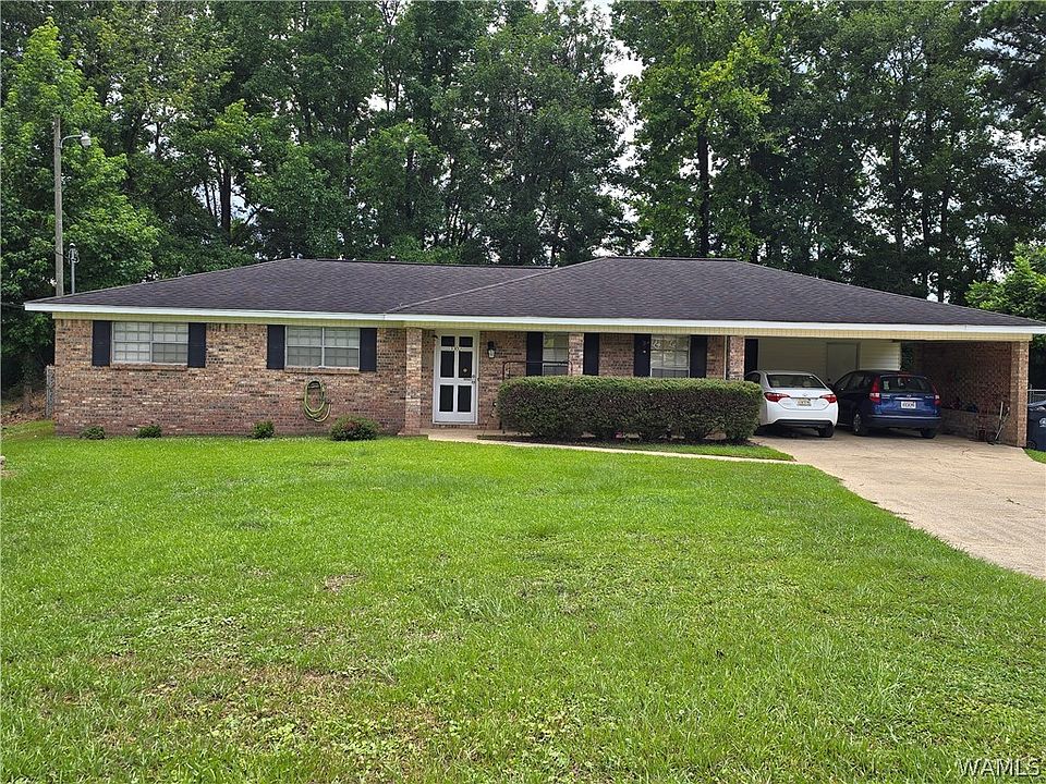 1st image of 3302 Royal Oak Cir