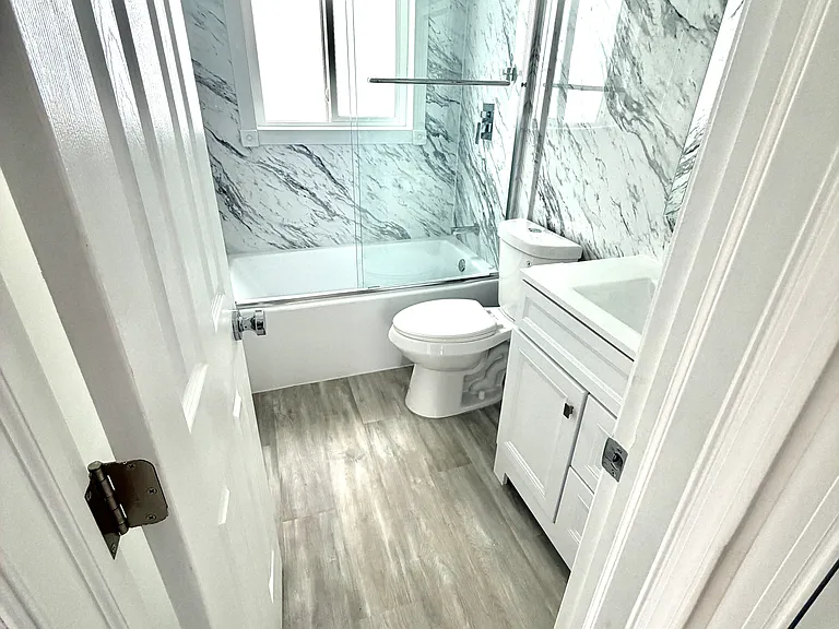 1505 High Ridge Rd — Photo 13