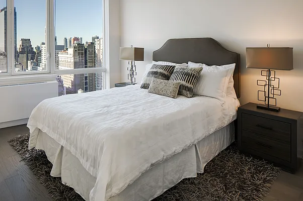 Rented by Bozzuto Management | media 10