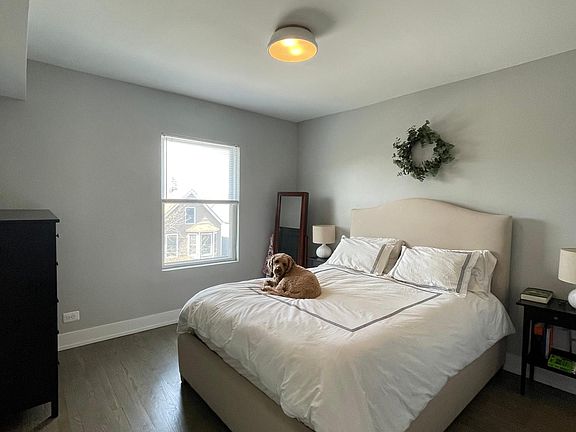 5th image of 3243 N Damen Ave #3N