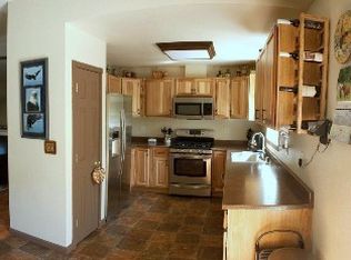 900 E Snow Hill Ave, Wasilla, AK 99654