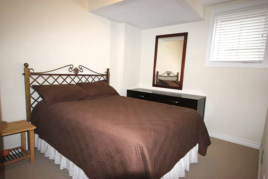 683C Sue Holloway Drive — Photo 3