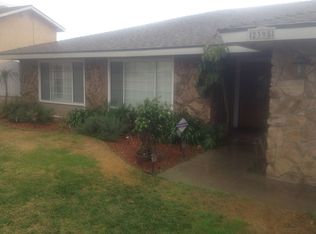 2395 Kips Korner Rd, Norco, CA 92860
