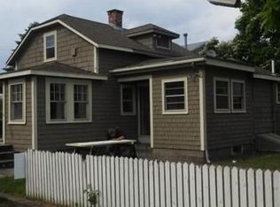 3 Pine Point Pl, Duxbury, MA 02332