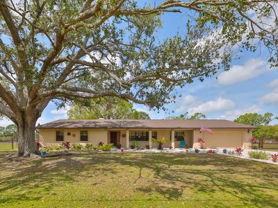 1210 67th Street Ct E, Bradenton, FL, 34208