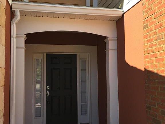 2nd image of 4242 Metron Dr