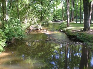 0 Dan Fowler Rd, Dawsonville, GA 30534