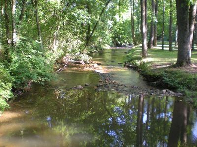 0 Dan Fowler Rd, Dawsonville, GA, 30534
