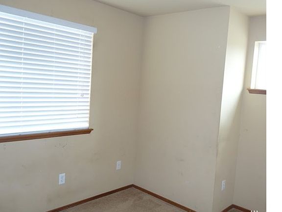 4th image of 29623 114th Ave SE