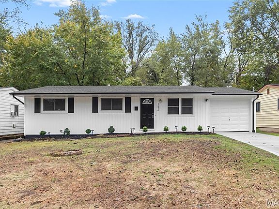 2nd image of 1670 Mowbry Ln