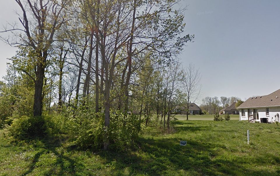 1st image of 6832 Royal Oakland Dr