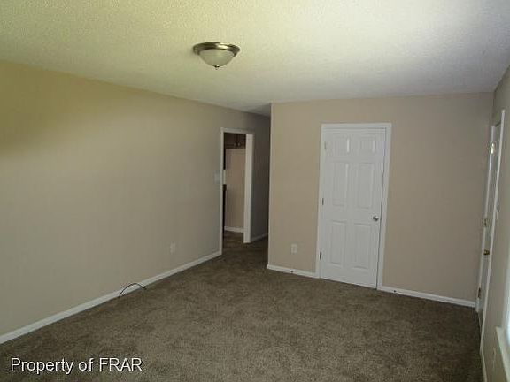 5th image of 6042 Lexington Dr