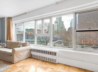 135 Ashland Pl APT 4C, Brooklyn, NY 11201