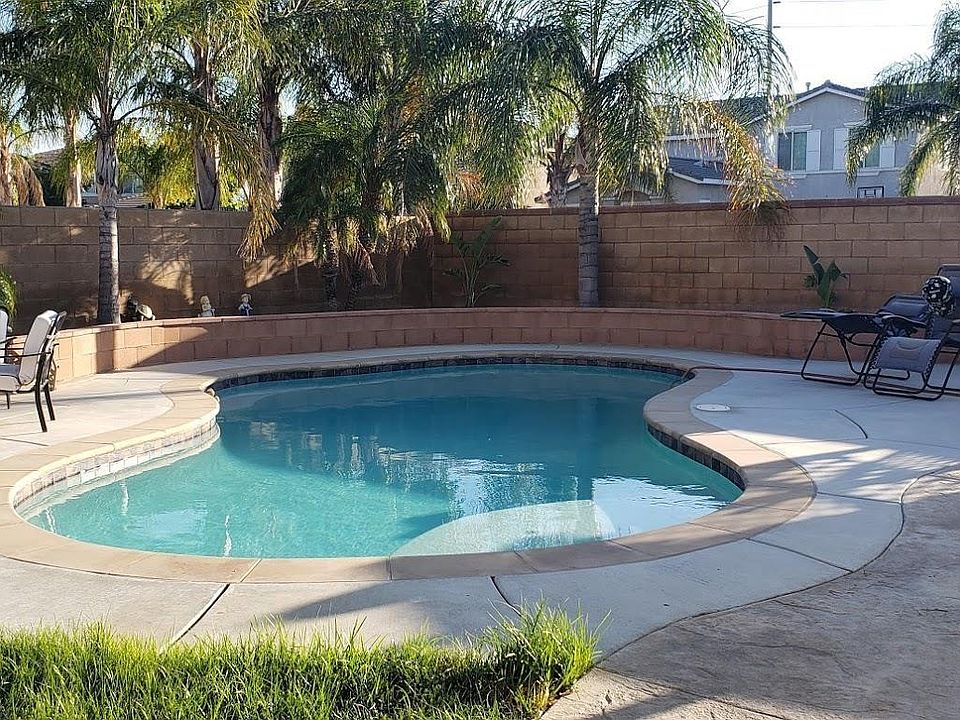 12571 Estuary Ct, Mira Loma, CA 91752 Zillow