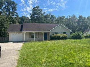 59 Del A Rae Cir, Guyton, GA 31312