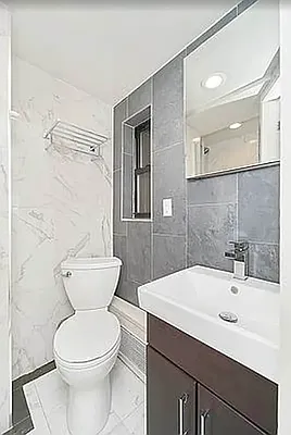 Rented by Living New York | media 12