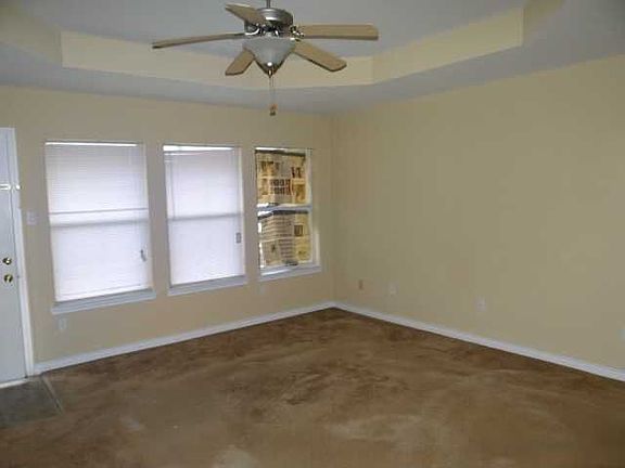3rd image of 4591 Francisco Verrett Dr