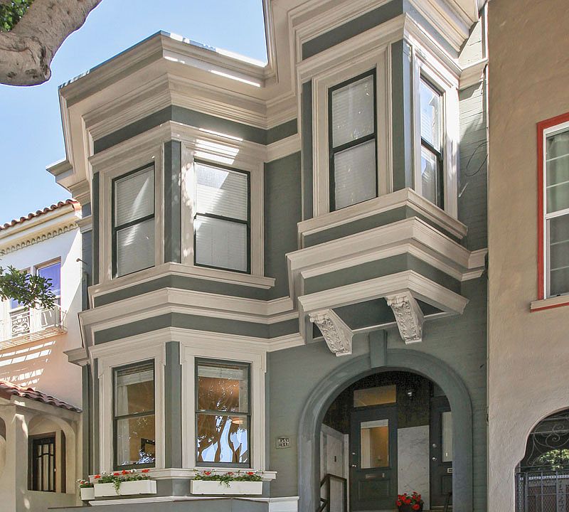 1st image of 1543 Dolores St