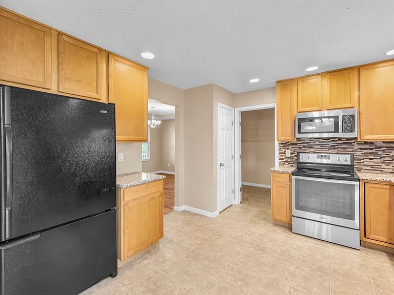 3077 Cypress Hill Dr — Photo 26