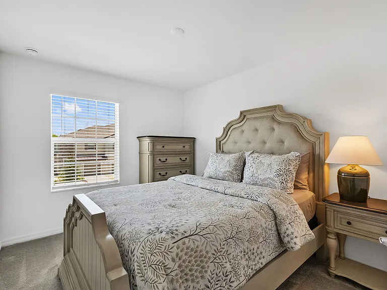 10985 Wishing Cloud Rd — Photo 21