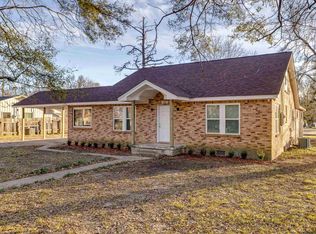 508 Schneider Ln, Lake Providence, LA 71254