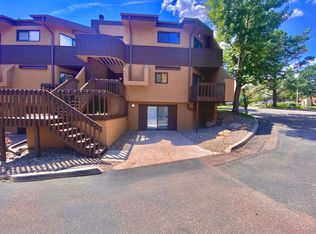 869 Pebblewood Dr, Colorado Springs, CO 80919
