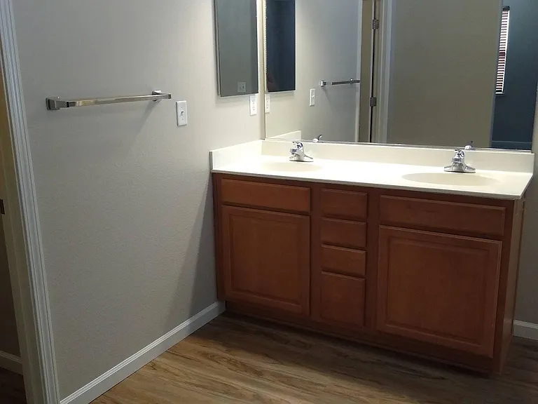 325 American Farms Ave — Photo 13