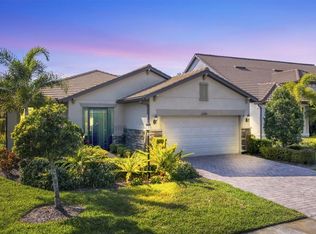 16748 Blackwater Ter, Bradenton, FL 34202
