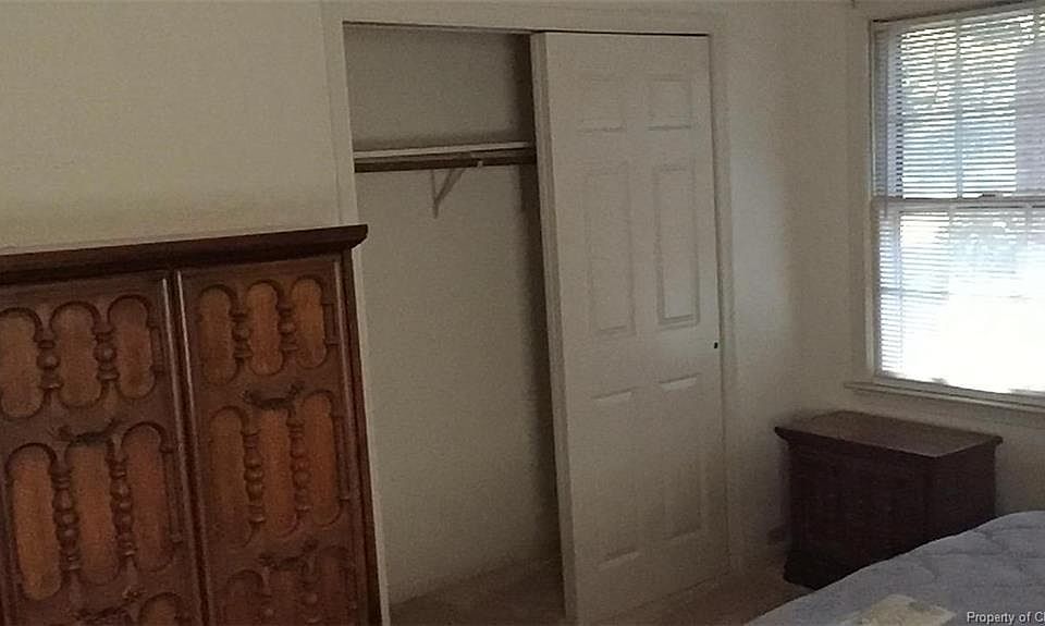 2nd image of 1626 Pine Tree Dr