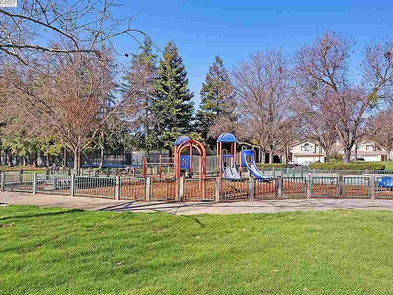 8164 Cardiff Dr — Photo 21