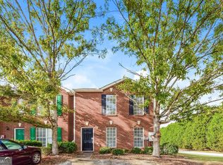 3383 Waldrop Trl, Decatur, GA 30034