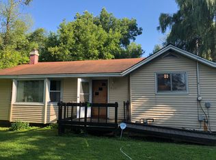 W1373 Us Highway 18, Sullivan, WI 53178