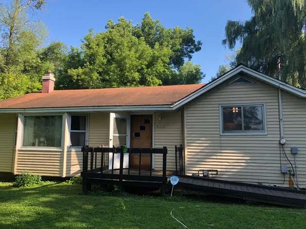 W1373 Us Highway 18, Sullivan, WI 53178